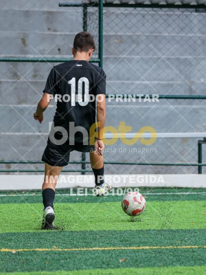 Detalhes da foto #33570