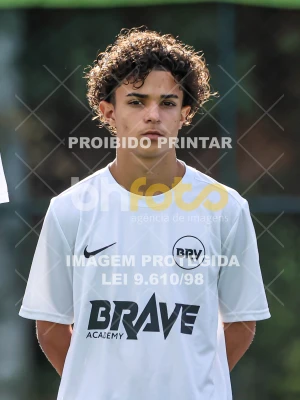 Detalhes da foto #70213