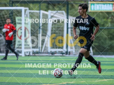 Detalhes da foto #29633