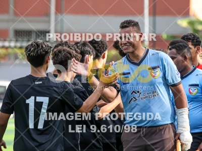 Detalhes da foto #69845