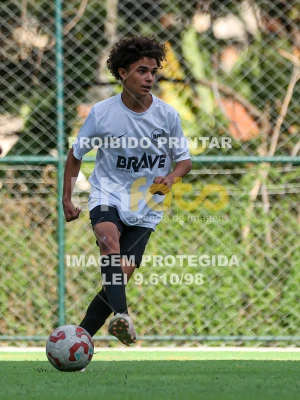 Detalhes da foto #34402