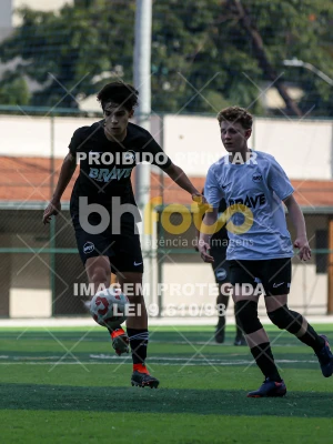 Detalhes da foto #40073