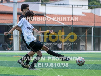 Detalhes da foto #82532