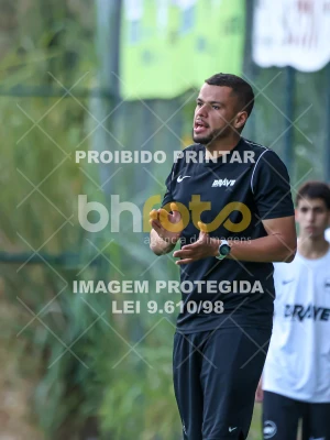 Detalhes da foto #70023
