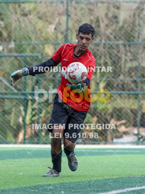 Detalhes da foto #52813