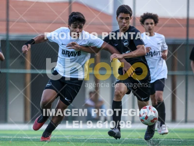 Detalhes da foto #18113