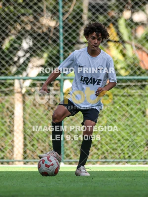 Detalhes da foto #54520