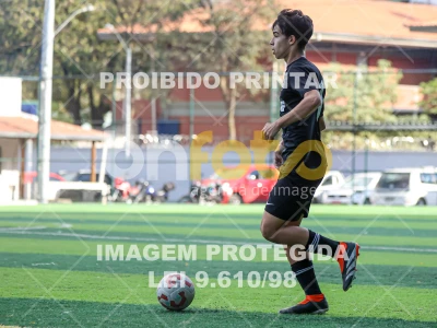 Detalhes da foto #88605