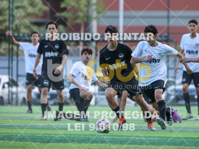 Detalhes da foto #71347