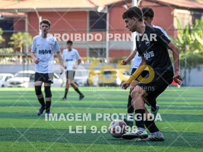 Detalhes da foto #53855