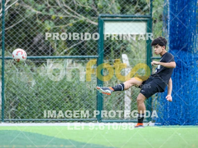 Detalhes da foto #84896