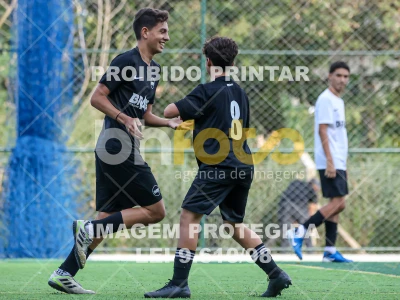 Detalhes da foto #69314