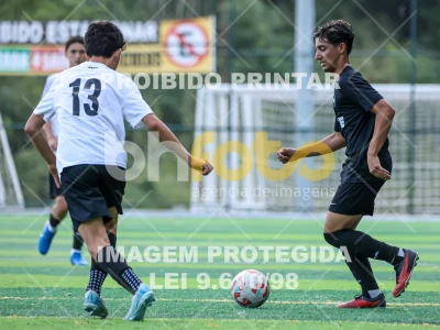 Detalhes da foto #89864