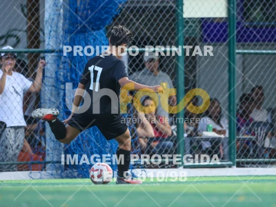 Detalhes da foto #55724