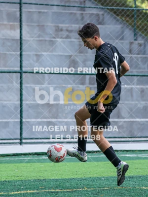 Detalhes da foto #36909