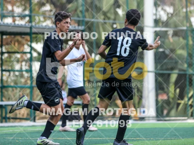 Detalhes da foto #60580