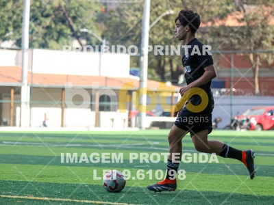 Detalhes da foto #16294