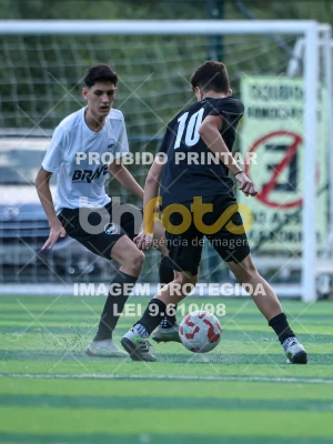 Detalhes da foto #31962