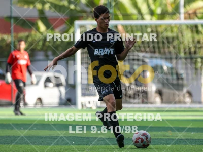 Detalhes da foto #77927