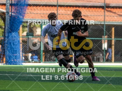 Detalhes da foto #44551