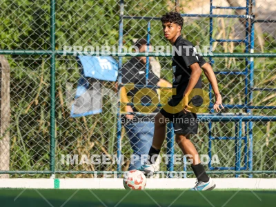 Detalhes da foto #90778