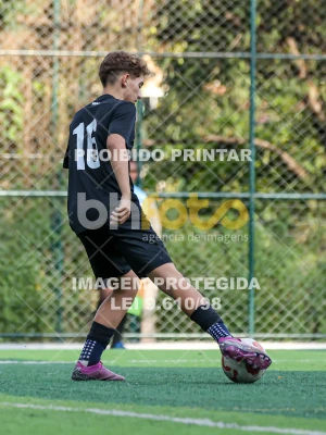 Detalhes da foto #38303