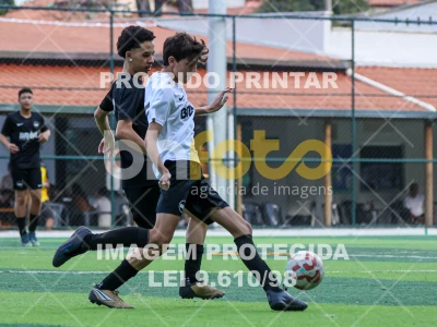 Detalhes da foto #57105