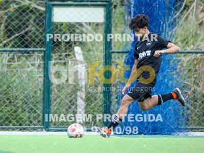 Detalhes da foto #18975