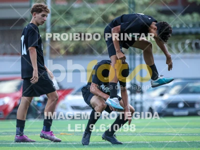 Detalhes da foto #57975
