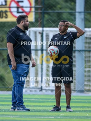 Detalhes da foto #69048
