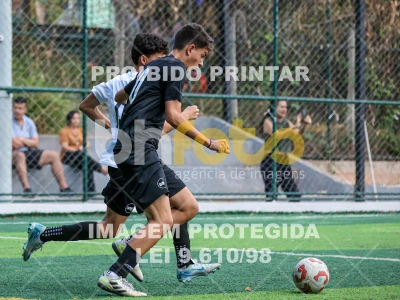 Detalhes da foto #88427