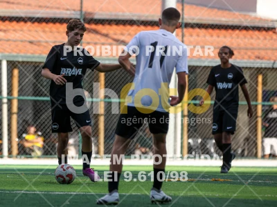 Detalhes da foto #64887