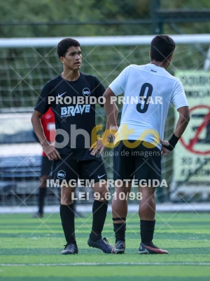 Detalhes da foto #88129