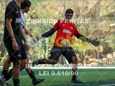 Detalhes da foto #80359