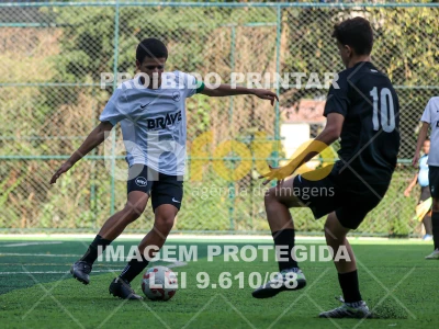 Detalhes da foto #67841