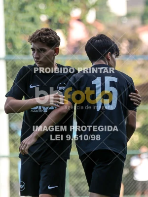 Detalhes da foto #29004