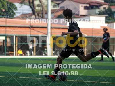 Detalhes da foto #83346