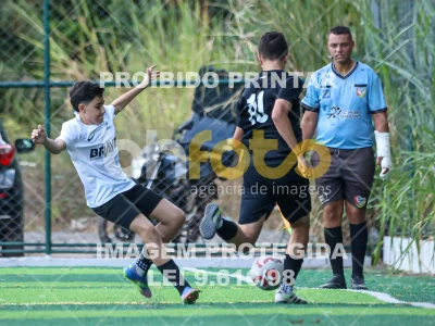 Detalhes da foto #93572