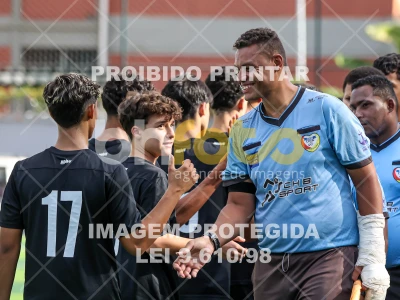 Detalhes da foto #14196
