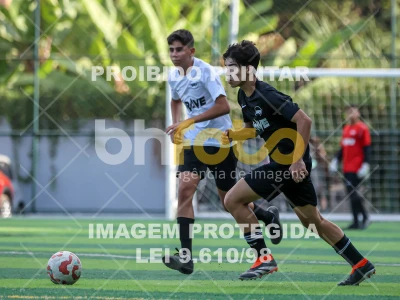 Detalhes da foto #39971