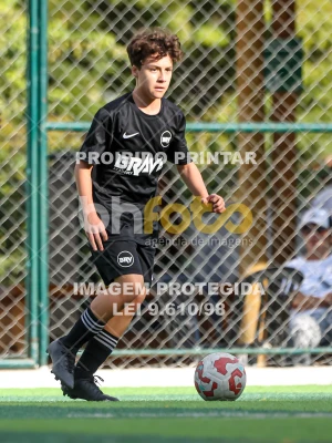 Detalhes da foto #93372