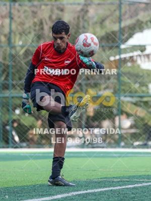Detalhes da foto #88549