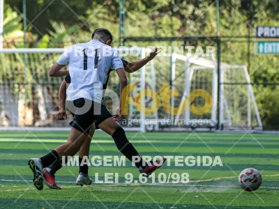 Detalhes da foto #10622