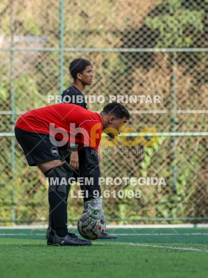 Detalhes da foto #51633