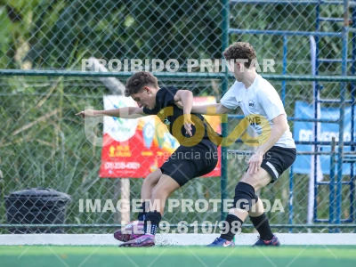 Detalhes da foto #21396