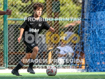 Detalhes da foto #47966