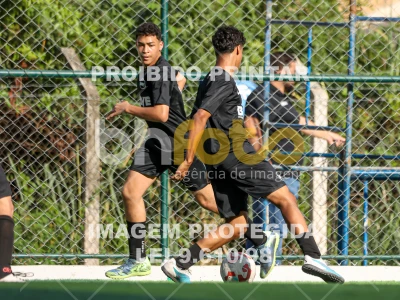 Detalhes da foto #50163