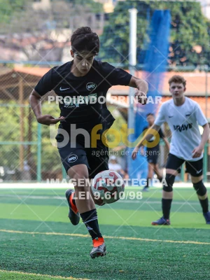 Detalhes da foto #84743