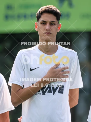 Detalhes da foto #74612