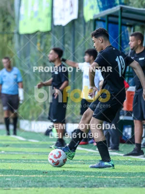 Detalhes da foto #23507